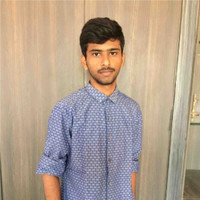Dhanush Babu