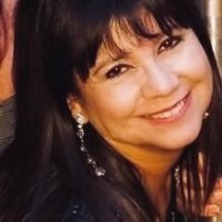 Melinda Davis