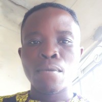 Daniel Abara