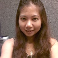 Brenda Loo