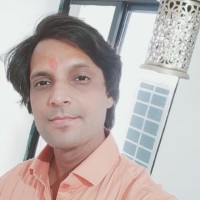 Manoj Kumar