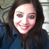 taskeen jamal