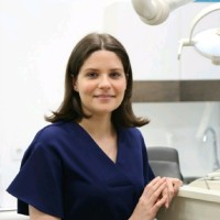 Laura Rodriguez Perez