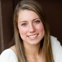 Marley Graham