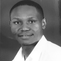 Danson Karanja