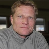 Neil Hawkins