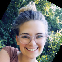 Olivia Knisely