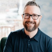 Dave Rossborough