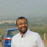 Aditya Muchhal