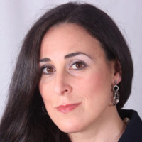 Nadia Vella