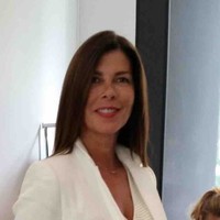 Nathalie Castelli