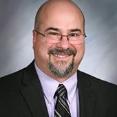 David Keck