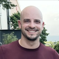Gabriel Siedler