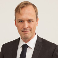Odd Martin Helleland