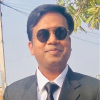 Lokesh Mittal