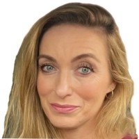 Patrycja Kessner-Rasmussen