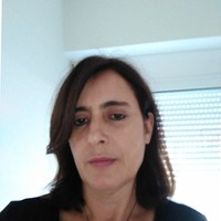 Anastasia Tsoupei