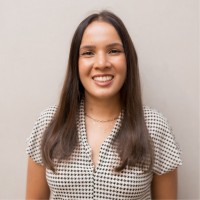 Samina Mohamedi