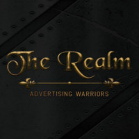 The Realm
