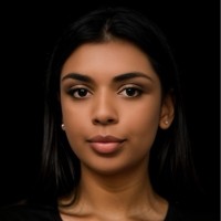Helena M.