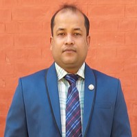 Suhel Rana