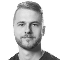 Jón Björn Vilhjálmsson