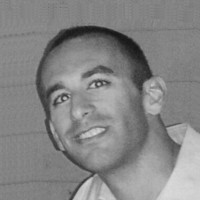 Elan Golan