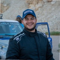 Ziad Nader