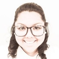 Caroline Midori Konno