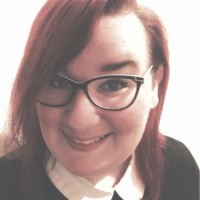 Marjolein Kamminga