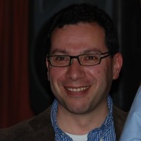 Simo Sekkat