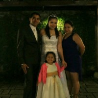 Nohemy Marroquin