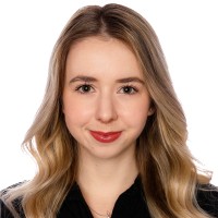 Iris Diana Huciu