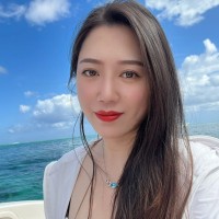 Chen Mengjie Chen