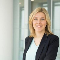Laura Schäfer