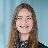 Maja Schou-Jensen