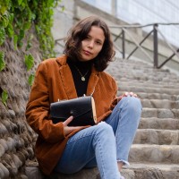 Maria Raquel Cardenas Malasquez