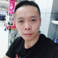 彭延福