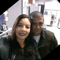 Marcia Regina Félix Camargo