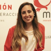 Florencia Troiano