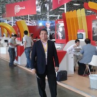 Manuel Perez Eusebio
