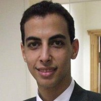 Ibrahim Shalkami