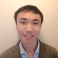 Liam Liang