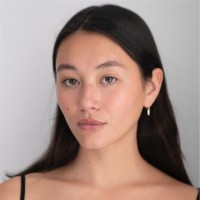 Zuzu Albano