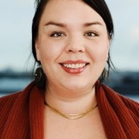 Guro Svenkerud Fresvik