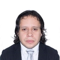 Fernando Vázquez