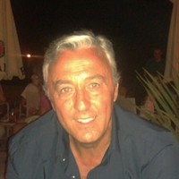 José Portolés Sanjuan