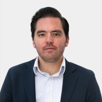 Federico Fernández-Alonso