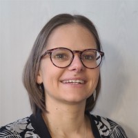 Maryline Vulliet