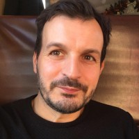 Lance Valdivieso